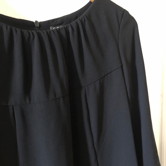 Classic Comrags Dress - Picture 2 of 9